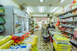 Little India Conservation Area (D8), Shop House #567193821